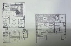 The Holland Collection (D10), Apartment #421709871